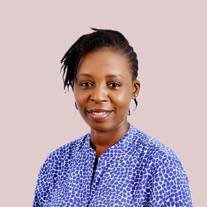 Aderinola Omofoye