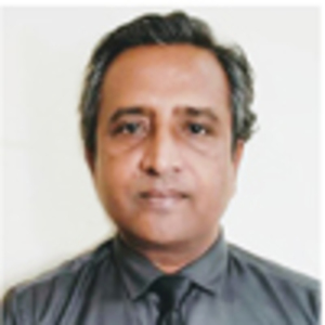 Azim Mohammad Uddin