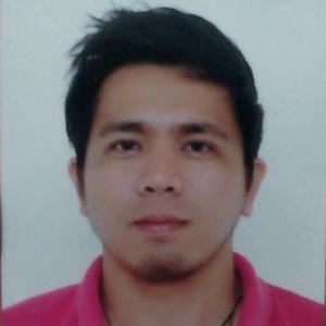 Engelbert Bañas