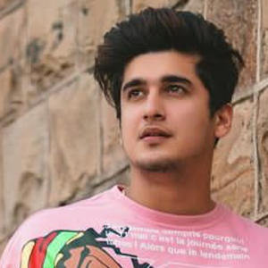 Pranjal Gupta
