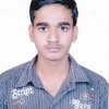 Ashok Kumar Mohapatra