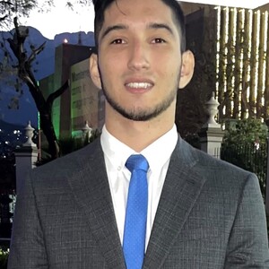 Juan Andres Guluarte Narvaez
