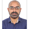 Shahid Azeezu Rahman