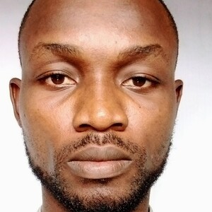 Bialonwu Ejime Ekene