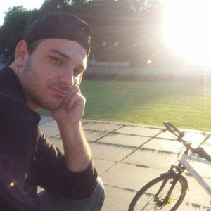 Filip Poposki