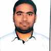 Vishal Singh