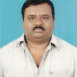 Sridhara