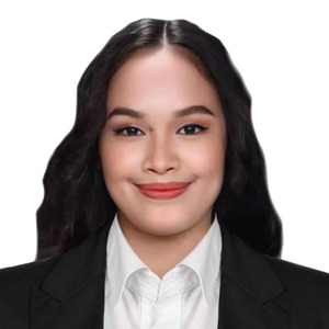 Edelyn Faye Nano