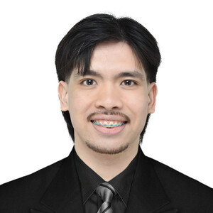 Jean Rick Dancel