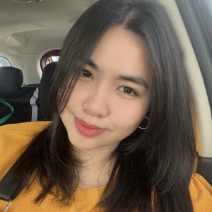 Cathleen Magnayon