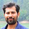 Vivek