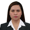 Gelyn V. Catubig