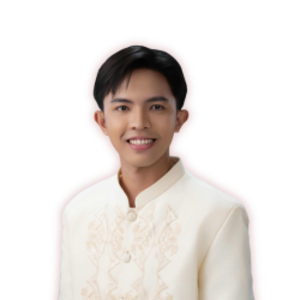 Justine Cabrera Fernando