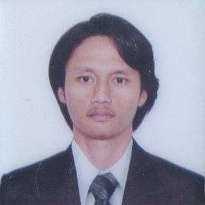 Reginald Herrera
