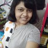 Rittika Das