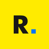 Revivalpixel