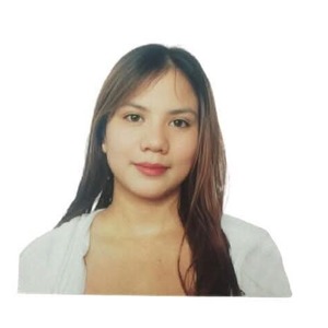 Rochell Buasa
