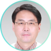 Taeksoo Lee
