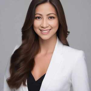 Janice G. Toribio