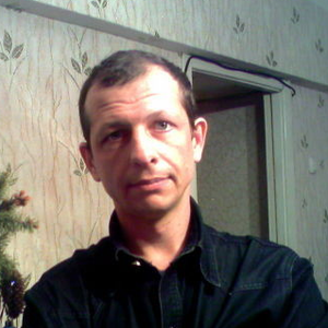 Dmitry Koudryavtsev