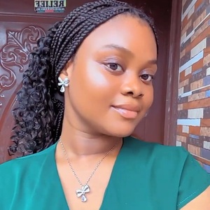 Oburotha Ifeanyi