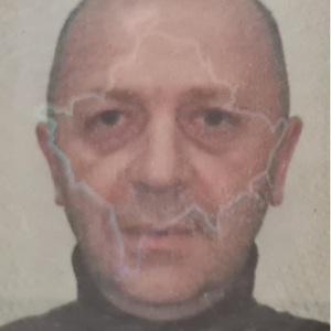 Enver Kerceli