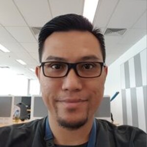 Adzwanwira Bin Idrus
