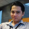Edgardo Mata Jr.