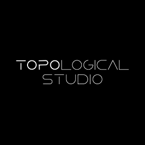 Topological Studio