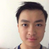 Kelvin Koh