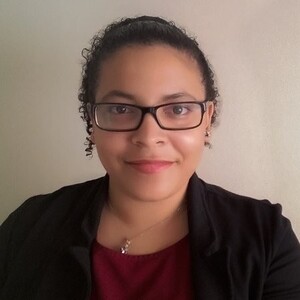 Zaira Aguilar Marrero