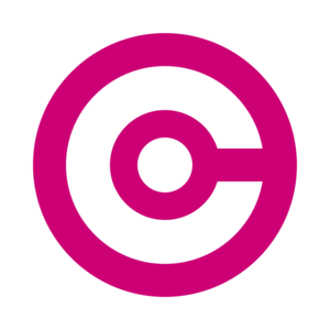 Owls Connect Ltd