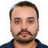 Harpinder Jit Singh
