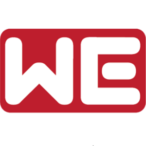 Weenggs Technology