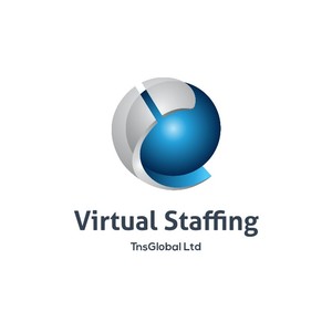 TNS GLOBAL LTD