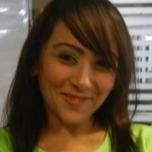 Mona Attia