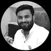 Devang Soni