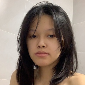 Nhàn Nguyễn