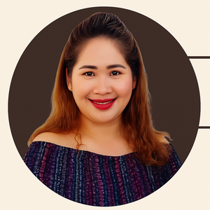 Roleth Joy Inanod