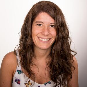 Marcela Fabregat