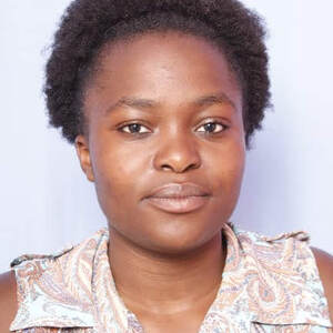 Linda Shinaywa
