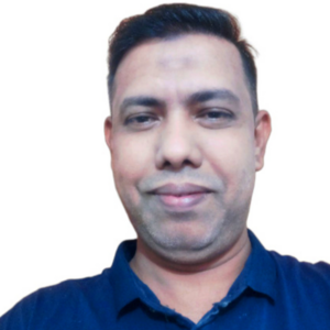 Sazedulju