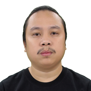 Charles Andrew Adlao