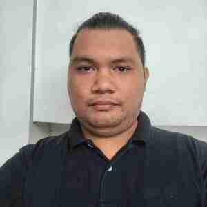 Lester Henry Tabaosuarez Tabucon