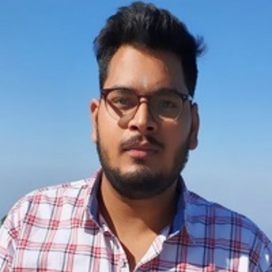 Piyush Sharma