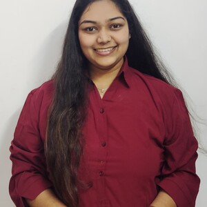 Yashasvi Khuman