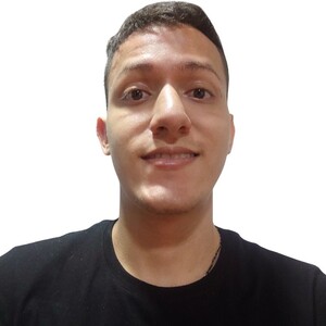 Juan Jose Jaraba Gaviria