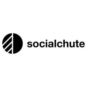 SocialChute
