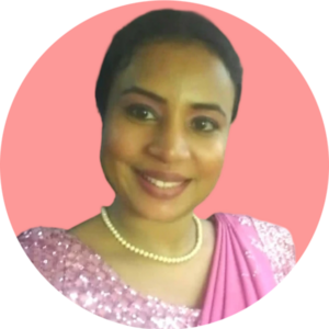 Madaraa Ambagahawita