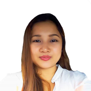 Khristine F. Aquino